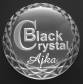 Black Crystal
