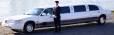 Partylimuzin