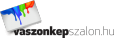 VászonképSzalon