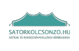 Sátorkölcsönző Kft.