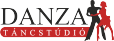 Danza Táncstúdió