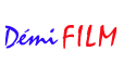 DémiFilm